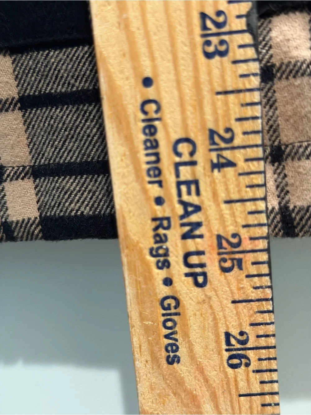 N/A hooded jacket